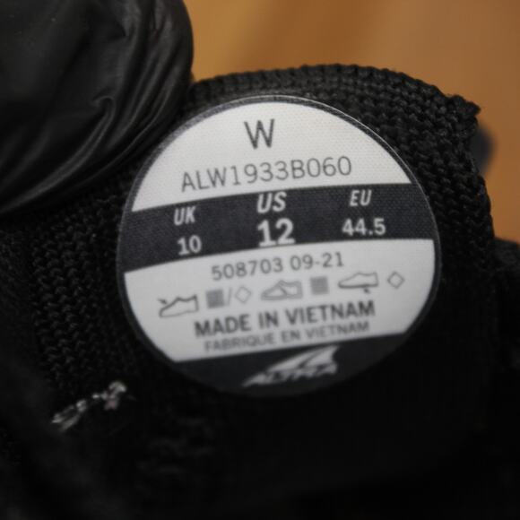 Sold - Picture 10 of 10